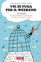 Vie-di-fuga-per-il-weekend